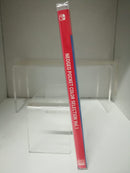 NEOGEO POCKET COLOR SELECTION Vol.1  Nintendo Switch (6626029404214)