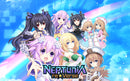 NEPTUNIA REVERSE PS5 (versione inglese) (8061147316526)