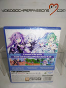 NEPTUNIA REVERSE PS5 (versione inglese) (8061147316526)