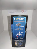 Starlink: Battle For Atlas - Starter Pack(versione italiana)(xbox one)(PS4)(nintendo switch) (8056305418542)