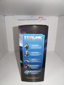 Starlink: Battle For Atlas - Starter Pack(versione italiana)(xbox one)(PS4)(nintendo switch) (8056305418542)