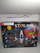 Starlink: Battle For Atlas - Starter Pack(versione italiana)(xbox one)(PS4)(nintendo switch) (8056305418542)