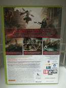ASSASSIN'S CREED II XBOX 360 (usato garantito) (6584736645174)