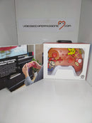Controller cablato  Nintendo Switch - Mario Vintage- (6863505195062)