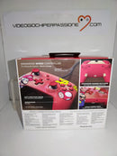 Controller cablato  Nintendo Switch - Mario Vintage- (6863505195062)