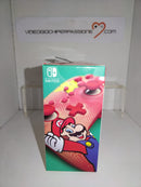 Controller cablato  Nintendo Switch - Mario Vintage- (6863505195062)