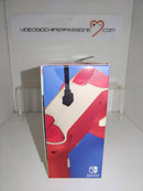 Controller cablato  Nintendo Switch - Mario Vintage- (6863505195062)