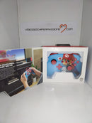 Controller cablato Nintendo Switch - Mario (6863506833462)
