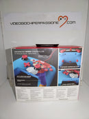 Controller cablato Nintendo Switch - Mario (6863506833462)