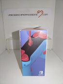 Controller cablato Nintendo Switch - Mario (6863506833462)