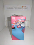 Controller cablato Nintendo Switch - Mario (6863506833462)