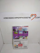 Neptunia x SENRAN KAGURA: Ninja Wars Day One Edition Nintendo Switch Edizione Europea (6685386211382)