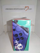 CONTROLLER NINTENDO SWITCH -POKEMON-Mewtwo- (6863502213174)