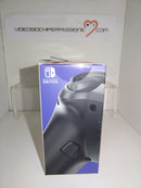CONTROLLER NINTENDO SWITCH -POKEMON-Mewtwo- (6863502213174)