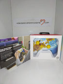 Controller cablato Nintendo Switch  Pokémon - Pikachu Charge (6863509159990)