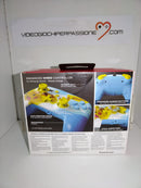 Controller cablato Nintendo Switch  Pokémon - Pikachu Charge (6863509159990)