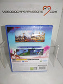 No Man’s Sky Playstation 5 Edizione Europea (6827682234422)