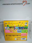 NEW SUPER MARIO BROS 2 NINTENDO 3DS (usato garantito)(versione italiana) (8052523729198)