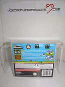 NEW SUPER MARIO BROS NINTENDO DS (usato garantito) (8052443414830)