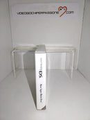 NEW SUPER MARIO BROS NINTENDO DS (usato garantito) (8052443414830)