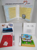 NEW SUPER MARIO BROS NINTENDO DS (usato garantito) (8052443414830)
