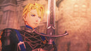 Fire Emblem Warriors: Three Hopes Nintendo Switch Edizione Italiana [PRE-ORDINE] (6679217864758)