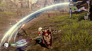 Fire Emblem Warriors: Three Hopes Nintendo Switch Edizione Italiana [PRE-ORDINE] (6679217864758)
