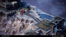The DioField Chronicle Nintendo Switch Edizione Europea [PRE-ORDER] (6832852762678)