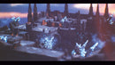 The DioField Chronicle Nintendo Switch Edizione Europea [PRE-ORDER] (6832852762678)