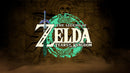 The Legend of Zelda: Tears of the Kingdom Nintendo Switch Edizione Italiana [PRE-ORDINE] (6857443278902)