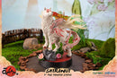 Okami Shiranui (posizione standard) 23 cm FIGURE PRE-ORDER 07-2022 (6670491942966)