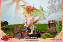 Okami Shiranui (posizione standard) 23 cm FIGURE PRE-ORDER 07-2022 (6670491942966)