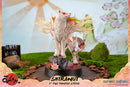 Okami Shiranui (posizione standard) 23 cm FIGURE PRE-ORDER 07-2022 (6670491942966)