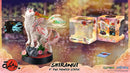 Okami Shiranui (posizione standard) 23 cm FIGURE PRE-ORDER 07-2022 (6670491942966)