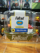 cosplaying ducks TUBBZ FALLOUT NUKA-COLA GIRL (6552854003766)
