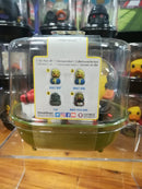 cosplaying ducks TUBBZ FALLOUT NUKA-COLA GIRL (6552854003766)