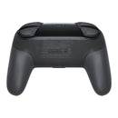 Pro Controller Nintendo Switch (4908093636662)