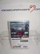 NieR:Automata The End of YoRHa Edition Nintendo Switch Edizione Europea (6807984341046)