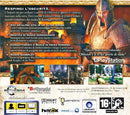 THE ELDER SCROLLS IV : OBLIVION PS3 (versione italiana) (4603265286198)