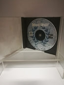 ASTERIX & OBELIX CONTRO CESARE PS1 (usato garantito)(manca il manuale)(parlato in italiano) (4741236228150)