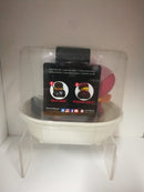 TUBBZ METAL GEAR SOLID