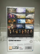 OCTOPATH TRAVELER NINTENDO SWITCH (versione italiana) (6537651650614)