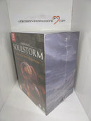 Oddworld: Soulstorm - Collector's Oddition  Nintendo Switch (6859730616374)