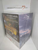 Oddworld: Soulstorm - Collector's Oddition  Nintendo Switch (6859730616374)