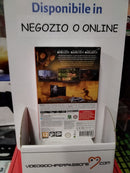 Oddworld: Soulstorm - Limited Oddition  Nintendo Switch (6859730681910)