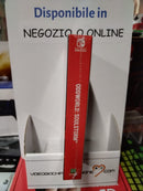 Oddworld: Soulstorm - Limited Oddition  Nintendo Switch (6859730681910)