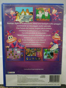 EMPIRE OF ATLANTIS PS2 (4599552639030)