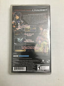 GENERATION OF CHAOS PSP (versione americana) (4638302928950)