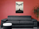 poster GAME OF THRONES 61 X 91,5 NUOVO (4712436662326)
