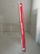 CHILDREN OF MORTA NINTENDO SWITCH (6613819359286)